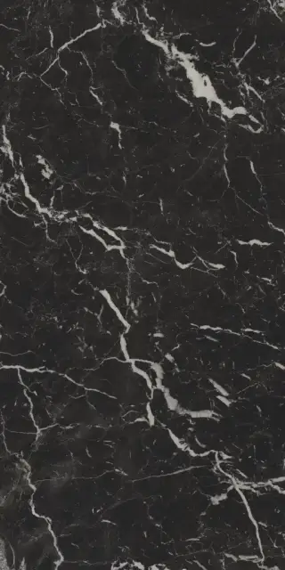 BLACK HISPANIA MATT RECT 60X120