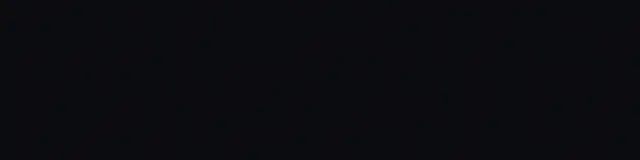 FLAT BLACK GLOSS 7.5X30