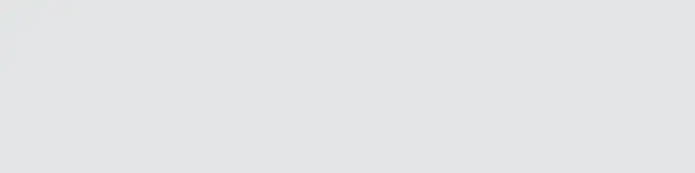 FLAT GREY MATT 7.5X30