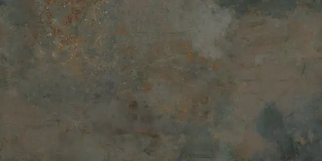 Diurne Oxide Rec 60x120