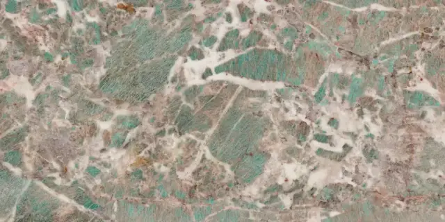 AMAZONITE 60X120