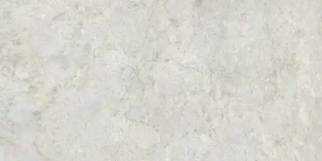 AMAZONITE PEARL SATIN 60X120