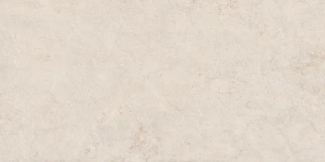 Керамогранит RIBERA MARFIL NATURAL 60X120 5,6 мм