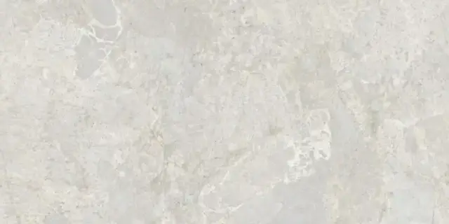 AMAZONITE PEARL 60X120