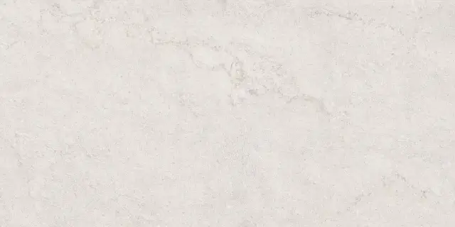 Керамогранит RIBERA BLANCO NATURAL 60X120 5,6 мм