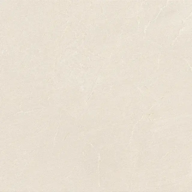 ZARCI MARFIL 120X120 REC.