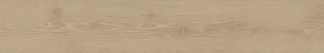 Керамогранит OSLO ROBLE NATURAL 19.5X120 10 мм
