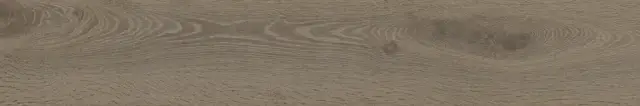Керамогранит OSLO CEDRO NATURAL 19.5X120 10 мм