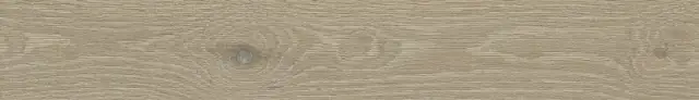 Керамогранит BERGEN ROBLE NATURAL 8.5X60 7 мм