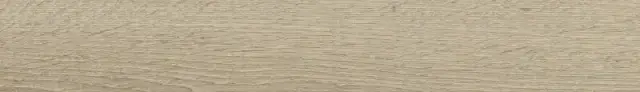 Керамогранит BERGEN ALERCE NATURAL 8.5X60 7 мм