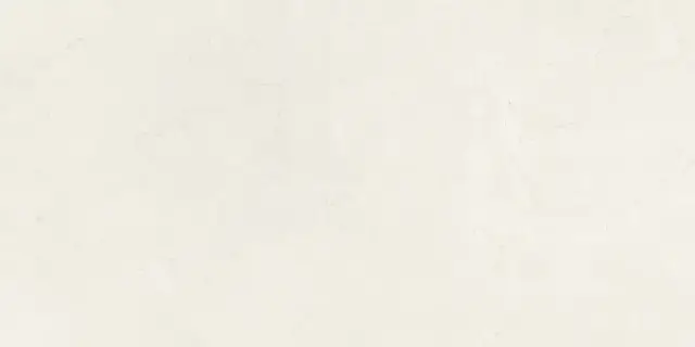 PETRA AUREA RECT 60X120