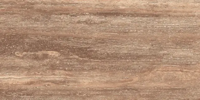 ARDOME RED RECT 60X120