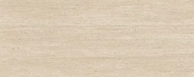 Taranto Marfil 59,6x150