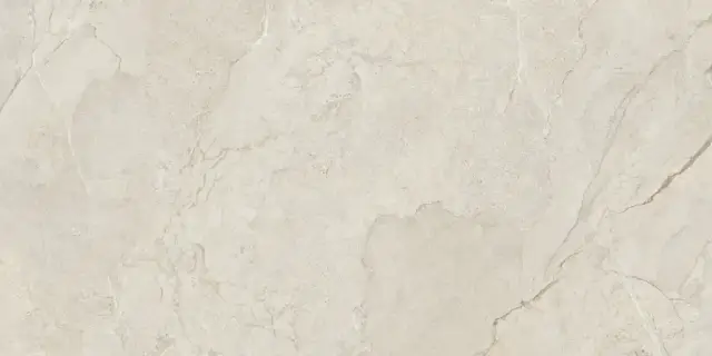 ALLOY CREAM MATT RECT 60X120