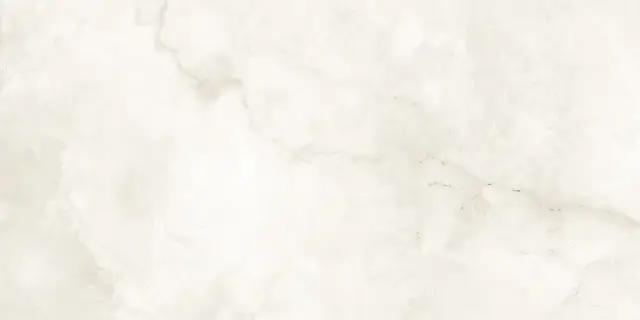 CRETA CREAM MATE RECTIFICADO 60x120