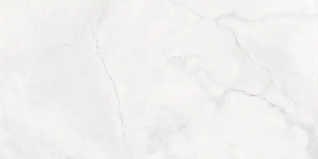 CRETA WHITE MATE RECTIFICADO 60x120