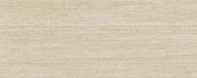 Taranto Marfil Line 59.6х150