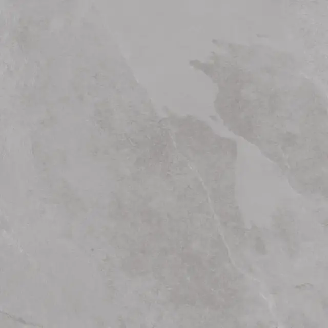 ANNAPURNA GRIS 80X80 REC.