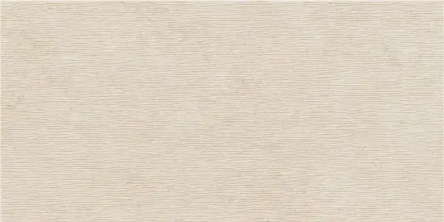 OREGON GROOVE CREAM MT 60X120