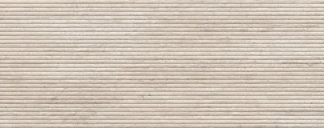 Taranto Bone Canal 59,6x150