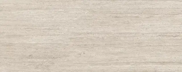 Taranto Bone 59,6x150