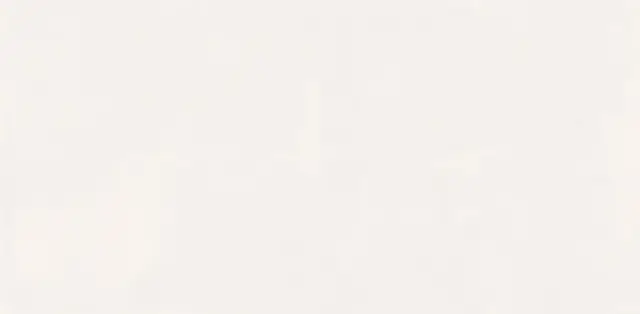 ART BLANCO MT 59X120