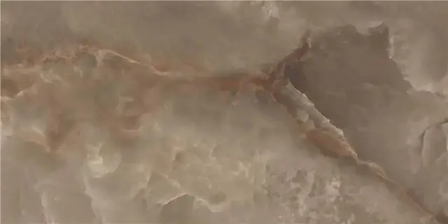 ORION MOCCA PULIDO  60X120