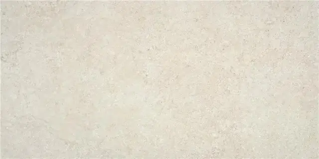 OREGON IVORY MT 60X120