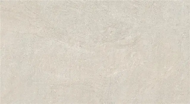 P.E. NEWBURY SAND MT 60X120 RECT.