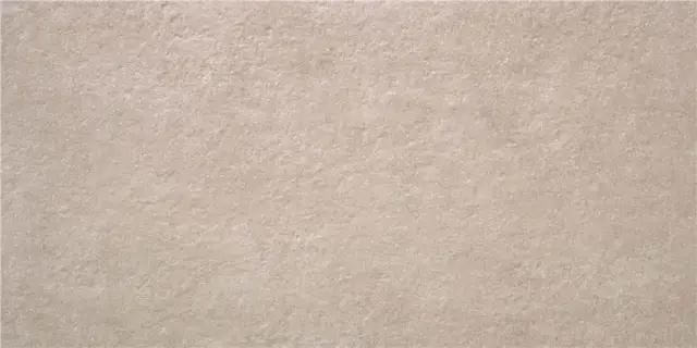 DETROIT GREIGE MT 60X120