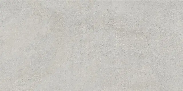 P.E. NEWBURY GREY MT 60X120 RECT.