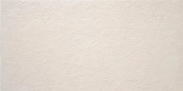 DETROIT CHALK MT 60X120