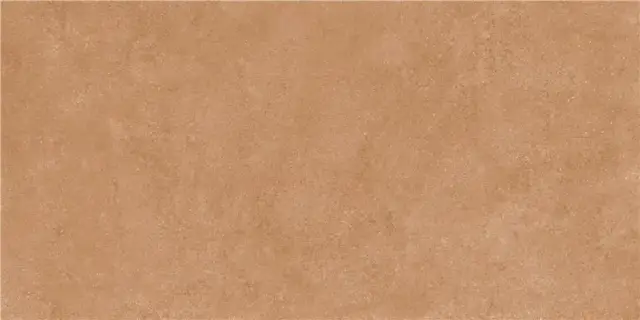 DETROIT COTTO  MT 60X120