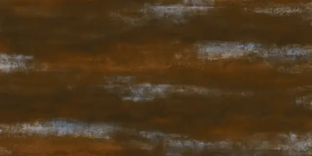 OXIDO BLACK MT 59X120