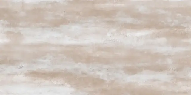 OXIDO GREY MT 59X120