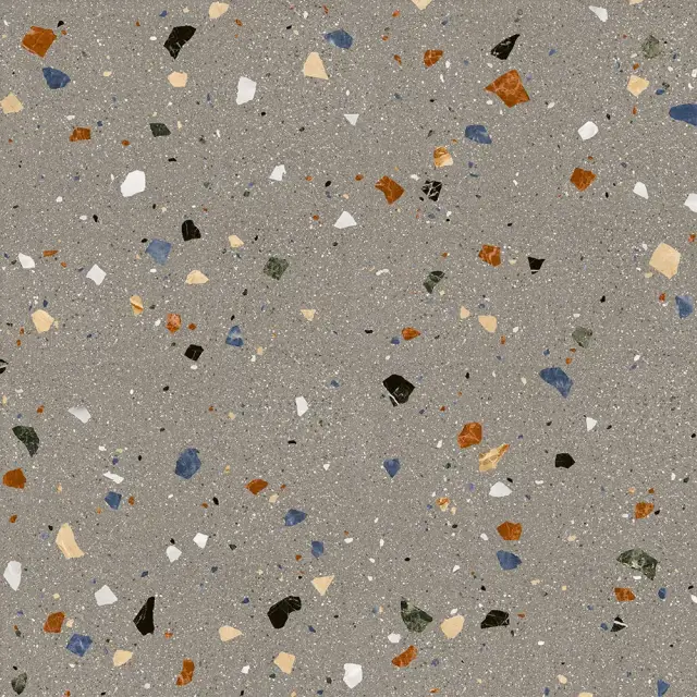 OBI GRIS MATE 59X120