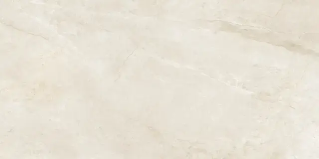 CR.WELLS M IVORY MATE RECTIFICADO 60x120