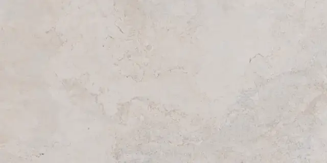 ES.ERDING PEARL LUXGLASS 60x120