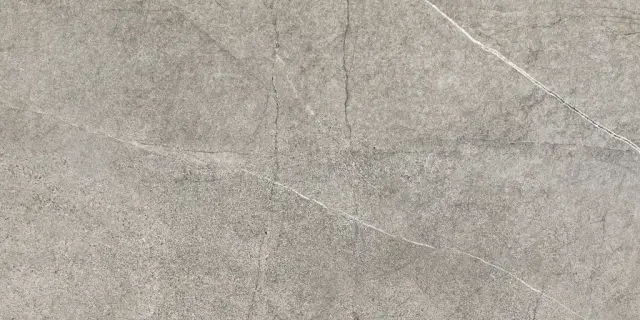 KENZO MARENGO ANTIC 60x120