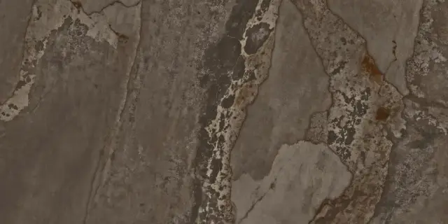 PLANET OXID 60X120 METAL SOFT