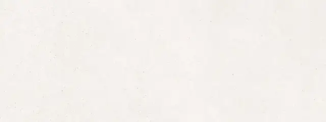 Bottega White 45x120