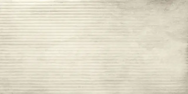 TIBUR TIVOLI WHITE  RECT 60X120