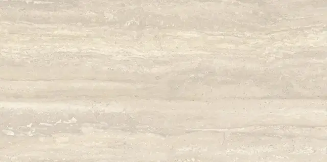 ROMA MARFIL 59,6X120(A)