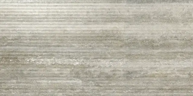 TIBUR TIVOLI GREY RECT 60X120