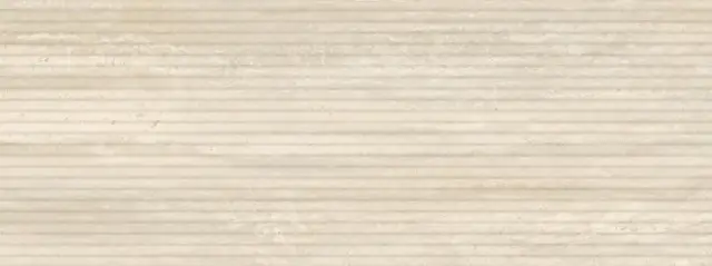 CANAL ROMA MARFIL 45X120(A)