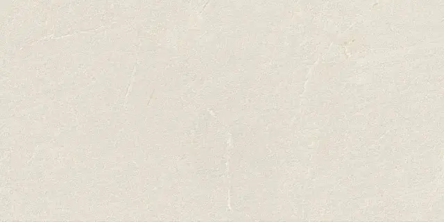 ZARCI MARFIL 60X120 ANTISLIP