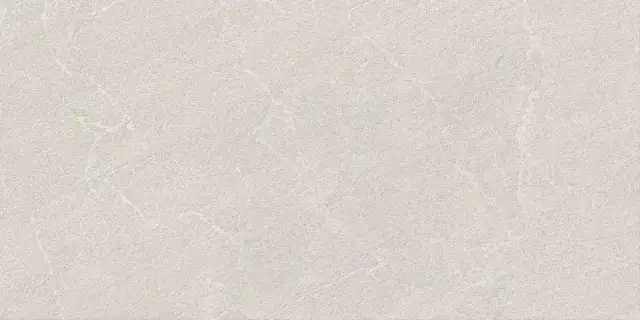 ZARCI PERLA 60X120 ANTISLIP