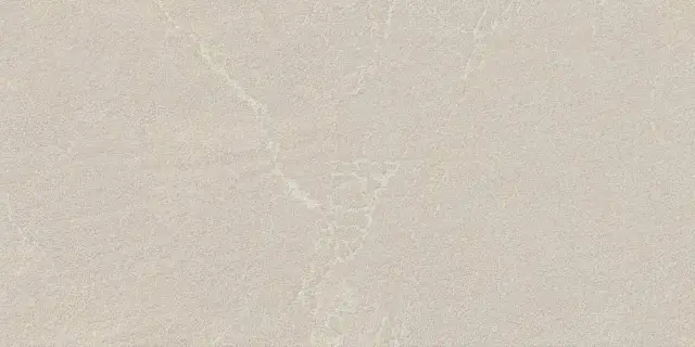 ZARCI GREIGE 60X120 ANTISLIP