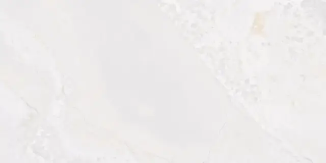 PLANET WHITE 60X120 METAL SOFT