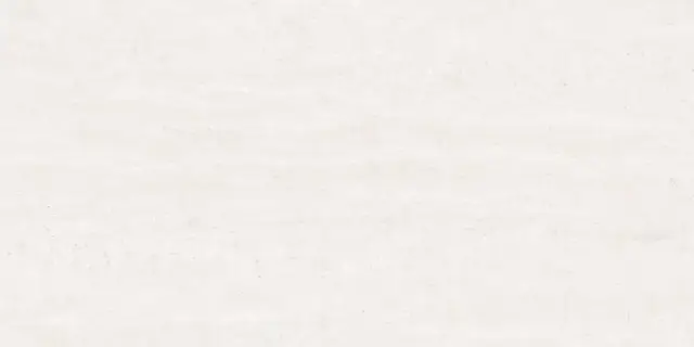 RIVERSIDE WHITE 60x120